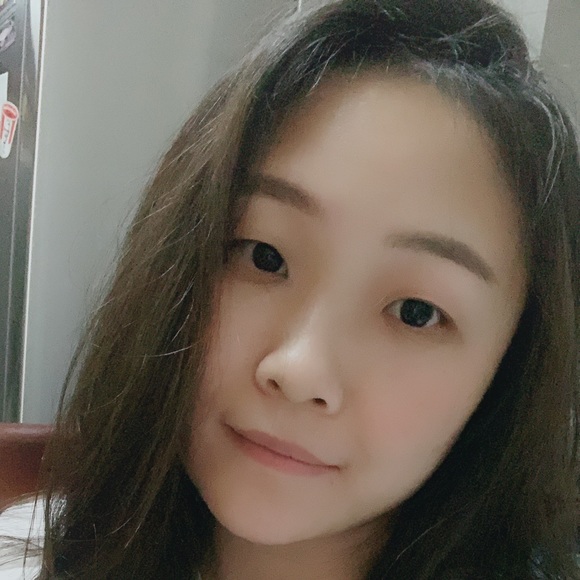 vickiehu1118